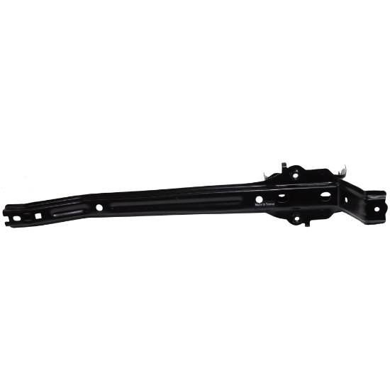 Picture of Radiator Support