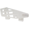 Picture of Bumper Cover Support