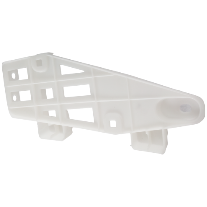 Picture of Bumper Cover Support