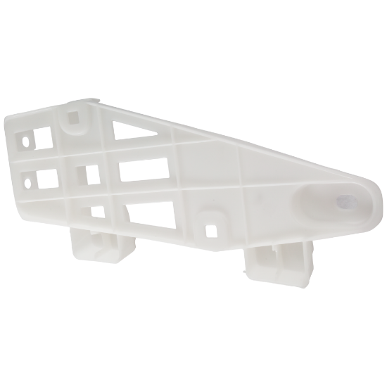 Picture of Bumper Cover Support