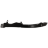Picture of Bumper Cover Support