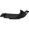 Picture of Bumper Retainer