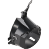Picture of Fog Light Bracket