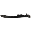Picture of Bumper Cover Support