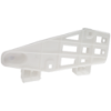 Picture of Bumper Cover Support