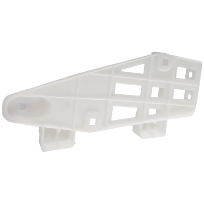 Picture of Bumper Cover Support