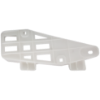 Picture of Bumper Cover Support