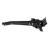 Picture of Radiator Support