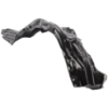 Picture of Fender Liner