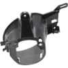 Picture of Fog Light Bracket