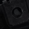 Picture of Bumper Retainer
