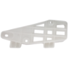Picture of Bumper Cover Support