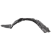 Picture of Fender Liner