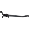 Picture of Radiator Support