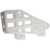 Picture of Bumper Cover Support