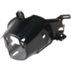 Picture of Fog Light Bracket