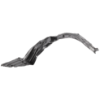 Picture of Fender Liner