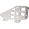 Picture of Bumper Cover Support