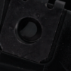 Picture of Bumper Retainer