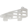 Picture of Bumper Cover Support
