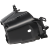 Picture of Fog Light Bracket