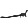 Picture of Radiator Support