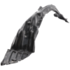 Picture of Fender Liner