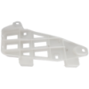 Picture of Bumper Cover Support