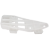 Picture of Bumper Cover Support