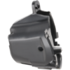 Picture of Fog Light Bracket