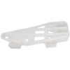 Picture of Bumper Cover Support
