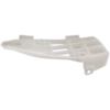 Picture of Bumper Cover Support