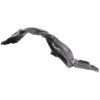 Picture of Fender Liner