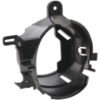 Picture of Fog Light Bracket