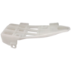 Picture of Bumper Cover Support