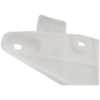 Picture of Bumper Cover Support
