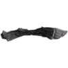 Picture of Fender Liner