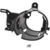 Picture of Fog Light Bracket
