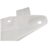 Picture of Bumper Cover Support