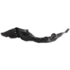 Picture of Fender Liner