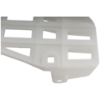 Picture of Bumper Cover Support