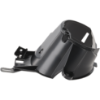 Picture of Fog Light Bracket