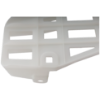 Picture of Bumper Cover Support