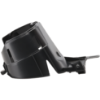 Picture of Fog Light Bracket