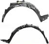 Picture of Fender Liner