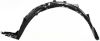 Picture of Fender Liner