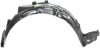 Picture of Fender Liner