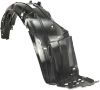 Picture of Fender Liner