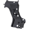 Picture of Radiator Support