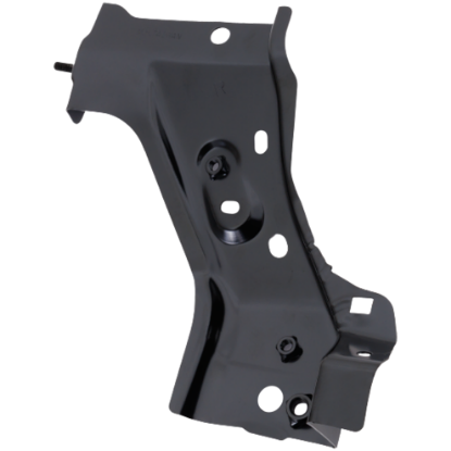 Picture of Radiator Support